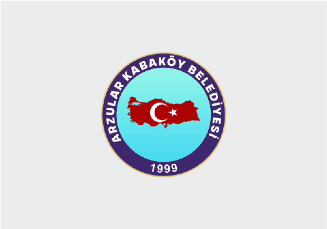 Gümüşhane Arzular Kabaköy (111 Konut)  Projesi kapsamında 66 adet hak sahibi için Sözleşme tarihleri belli oldu