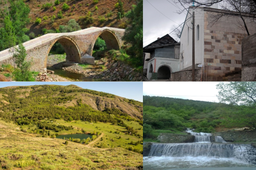 Tarihçe