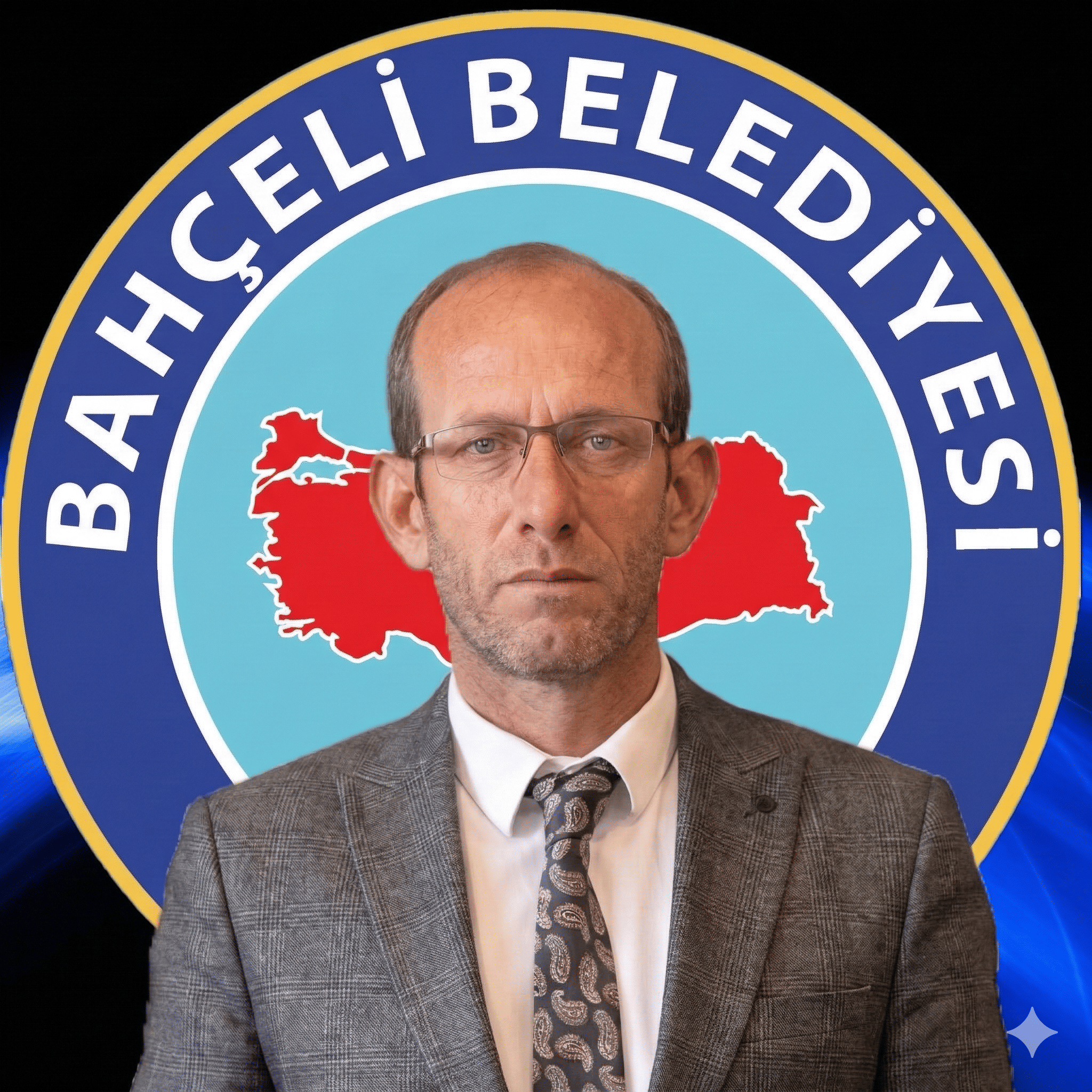 Mali Hizmetler Müdürlüğü